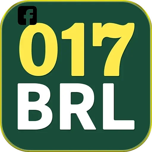 Página oficial da 017brl no Facebook