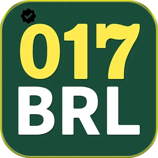 Plataforma completa da 017brl com todos os jogos