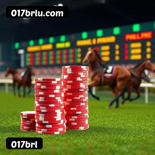 FAQ - Perguntas Frequentes 017brl